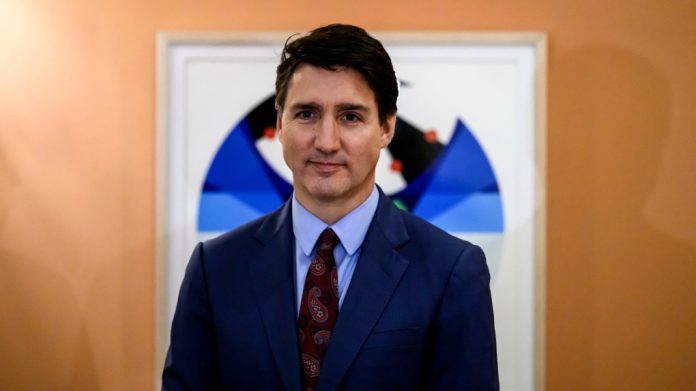 trudeau-1-7152077-1734627141167.jpg 图片