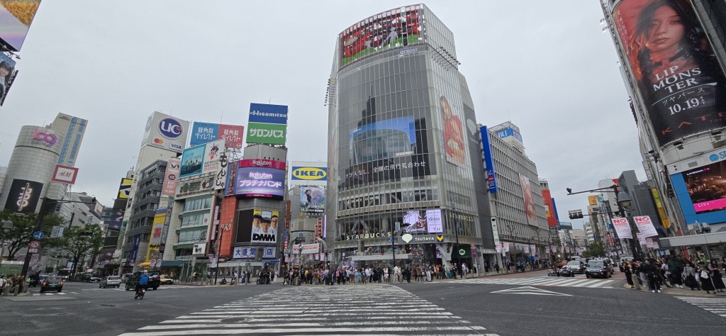 日本将于2026年11月1日起实施旅客新退税安排。 日本将于2026年11月1日起实施旅客新退税安排。