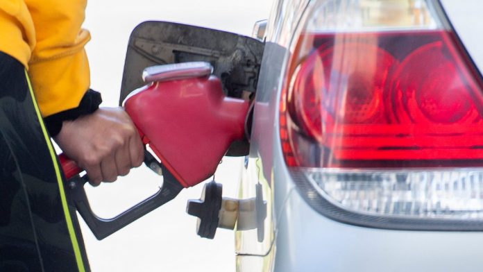 gas-pump 图片