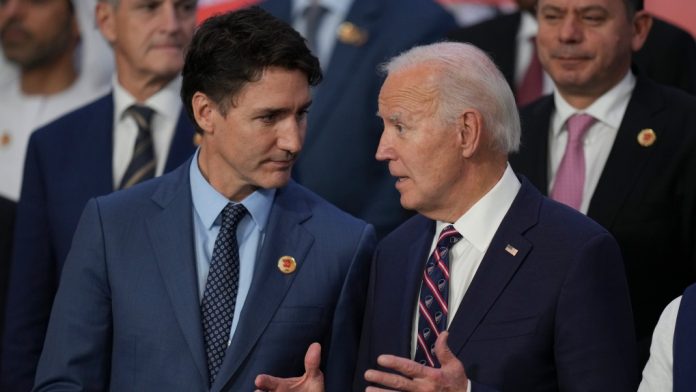 joe-biden-respo.jpg 图片