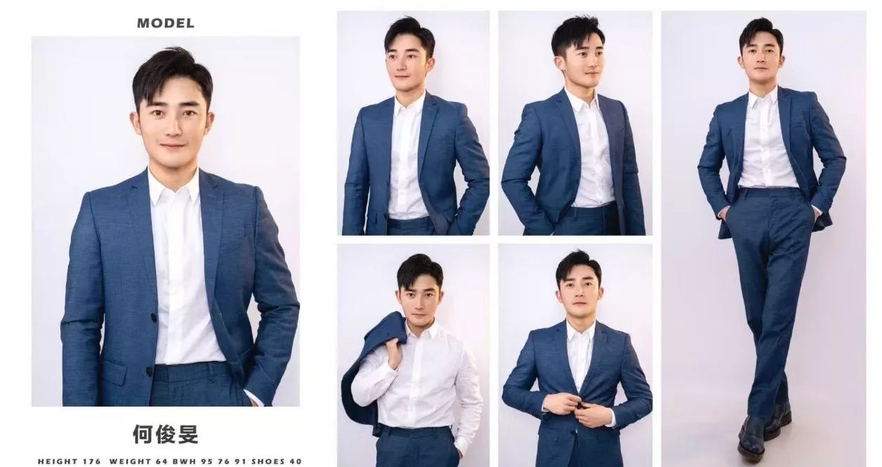 又一演员赴泰拍戏失联 通话记录曝光 疑与王星同批