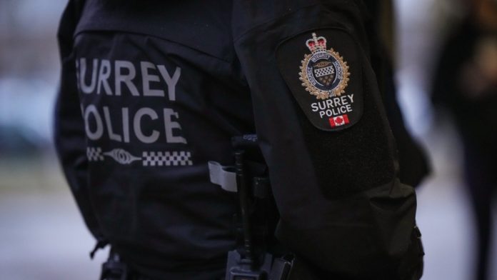 surrey-police-service-1-6280115-1712885577149 图片