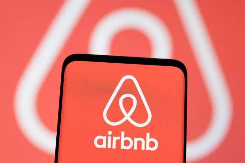 Airbnb惨了?房东拒绝妈妈带小孩入住 遭司法部提告