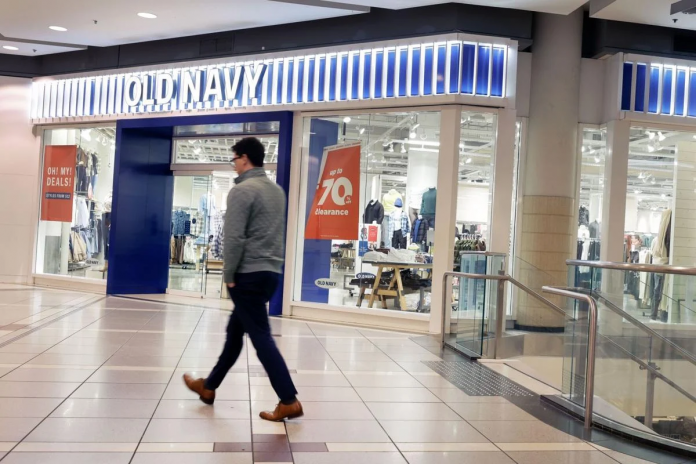old navy2 图片