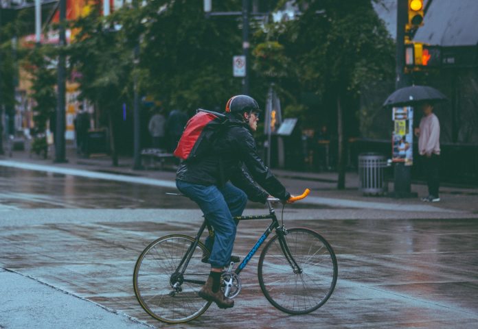 matt-hanns-schroeter-unsplash 图片
