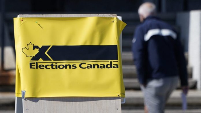 Elections-Canada-scaled-1-e1744132660484-1024x576-1.jpg 图片