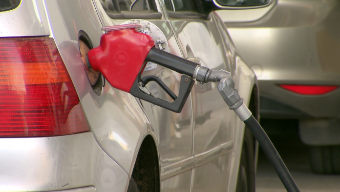 Gas-pump- 图片
