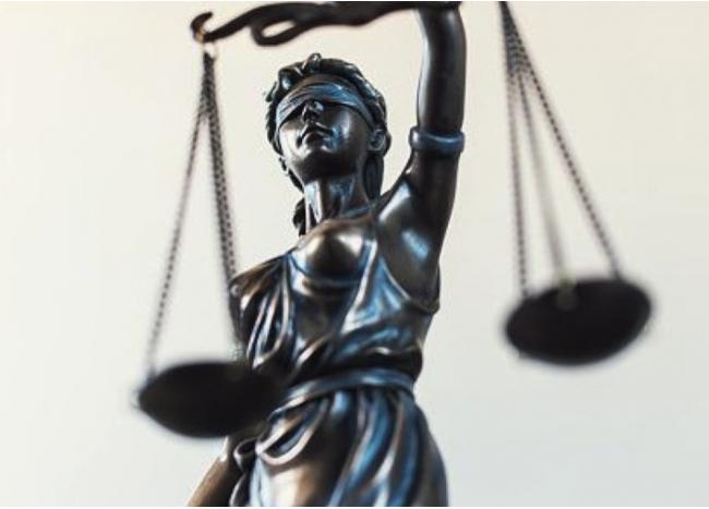 安省男强迫妻子与自己和他人同时发生关系被判刑