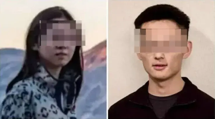 硅谷杀妻案更多细节披露:案发当晚 她说打算离婚