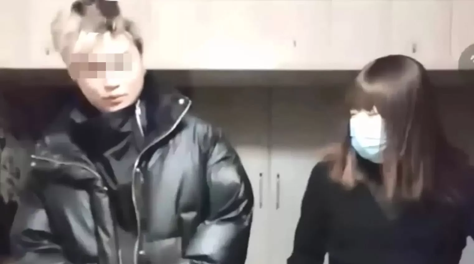 “南京红姐”红到日本！玉照惊呆网民 网友总结保命三要素