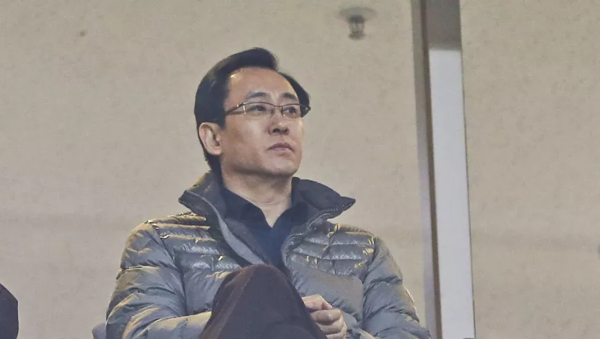 恒大退市，许家印仍拒绝披露资产