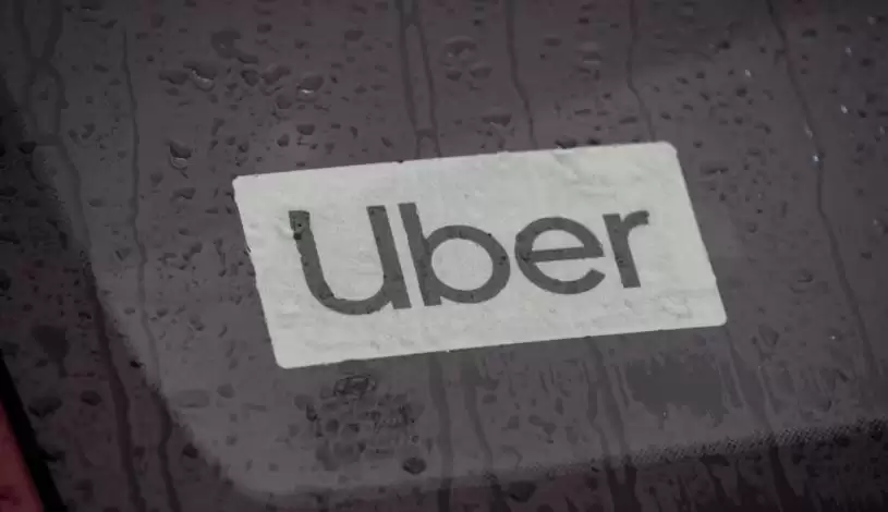 Uber告政府胜诉  法院裁定温市向网约车征费条例无效