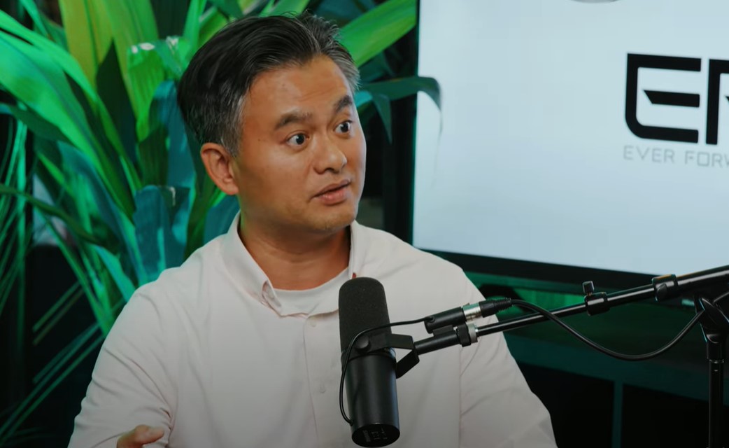 年龄只是数字!美专家曝:每天3习惯生物年龄大减11岁