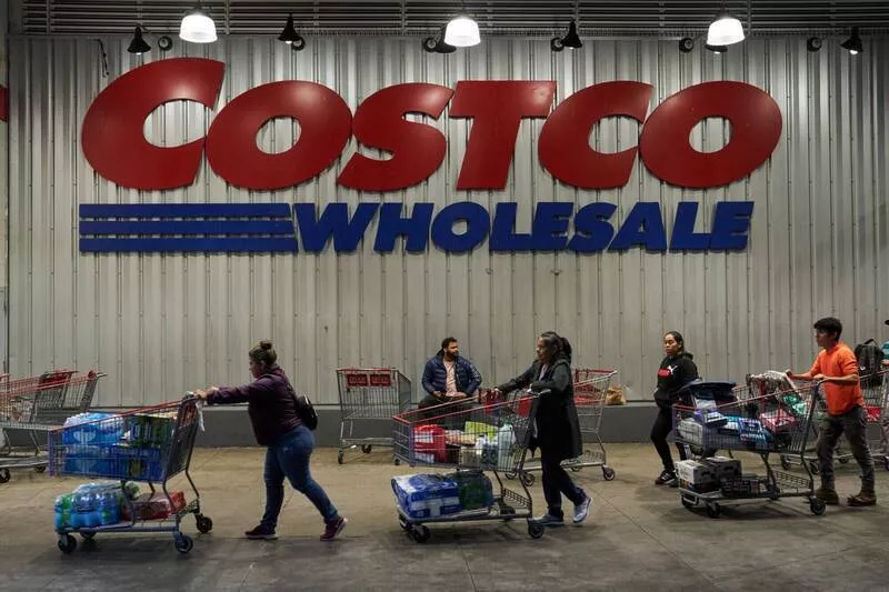免费试吃也要管!Costco“2项新措施”惹怒会员和员工