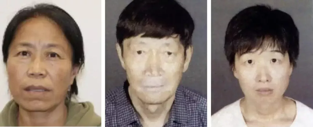 LA华人富豪找代孕生20个孩子，爆出惊天内幕