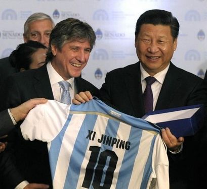 图片