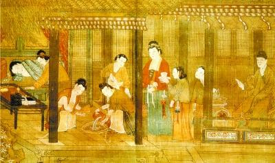 图片