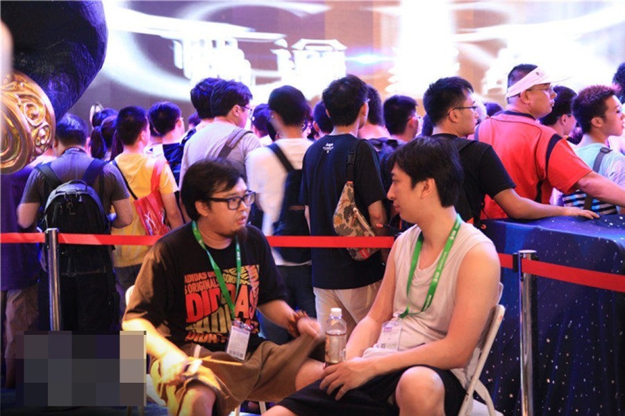 图片