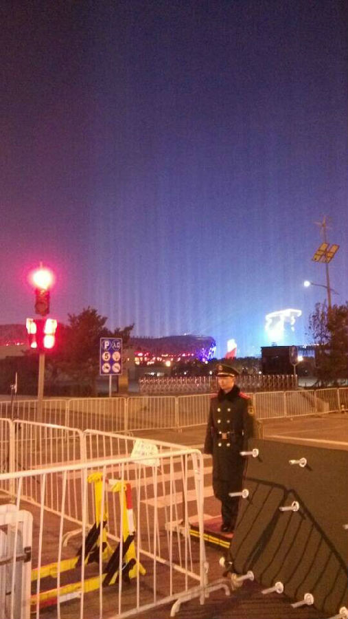 QQ图片20141110145225.jpg 图片