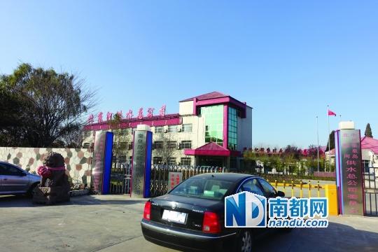 河北家中搜出亿元贪官母亲:钱和黄金是我的