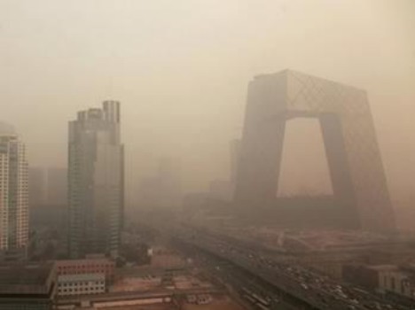 14_517559610_20140305133547.jpg 图片