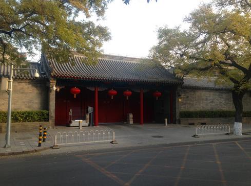 4.jpg 图片