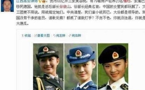 1.jpg 图片