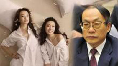 3.jpg 图片