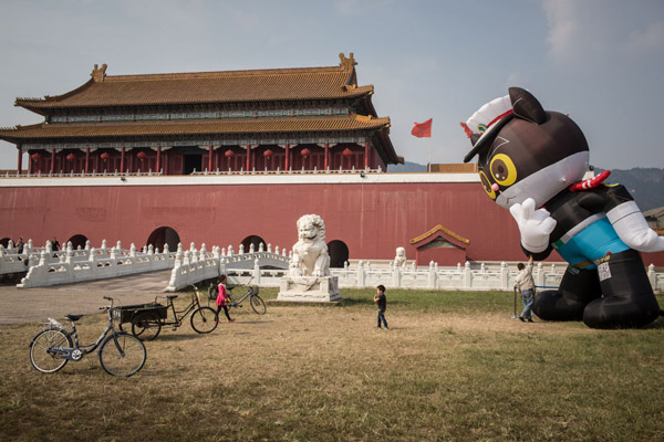 图片