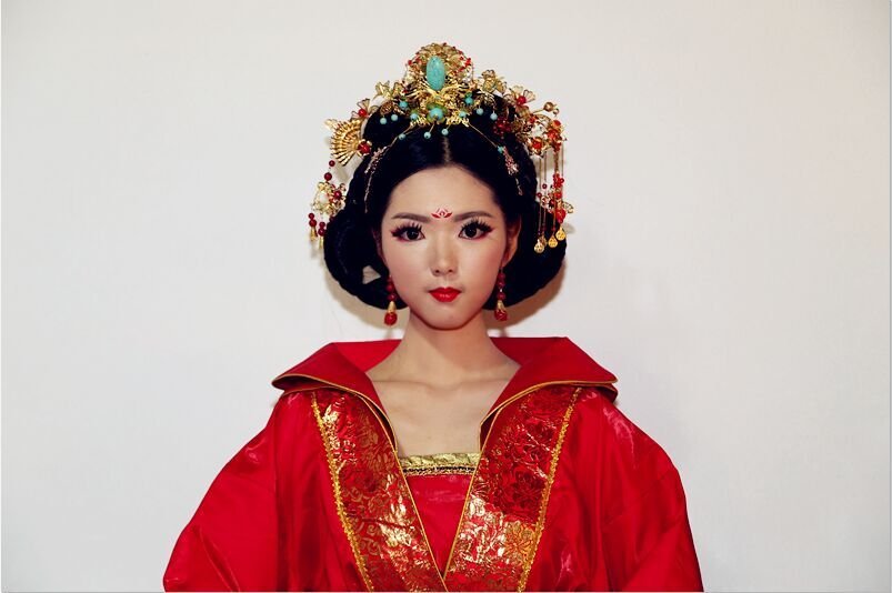 图片