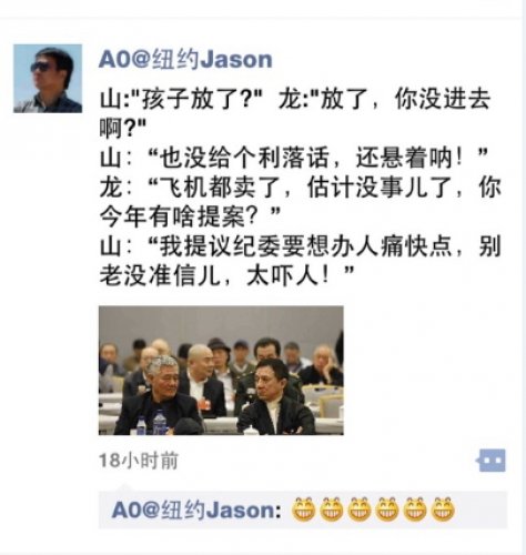 1.jpg 图片