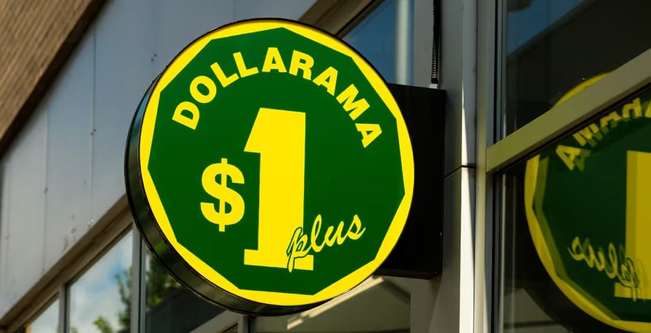 加拿大人领取260万加元Dollarama和解金的最后一天