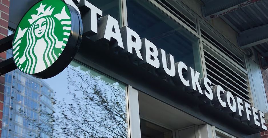 星巴克将在本周关闭一处知名的温哥华门店