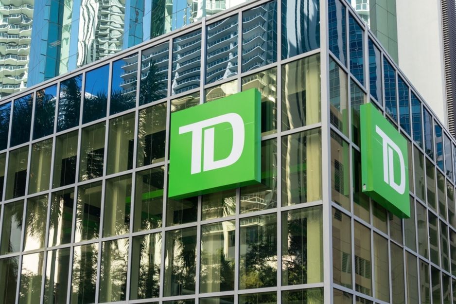 加拿大人现在可以索取850万加元TD共同基金和解的一部分