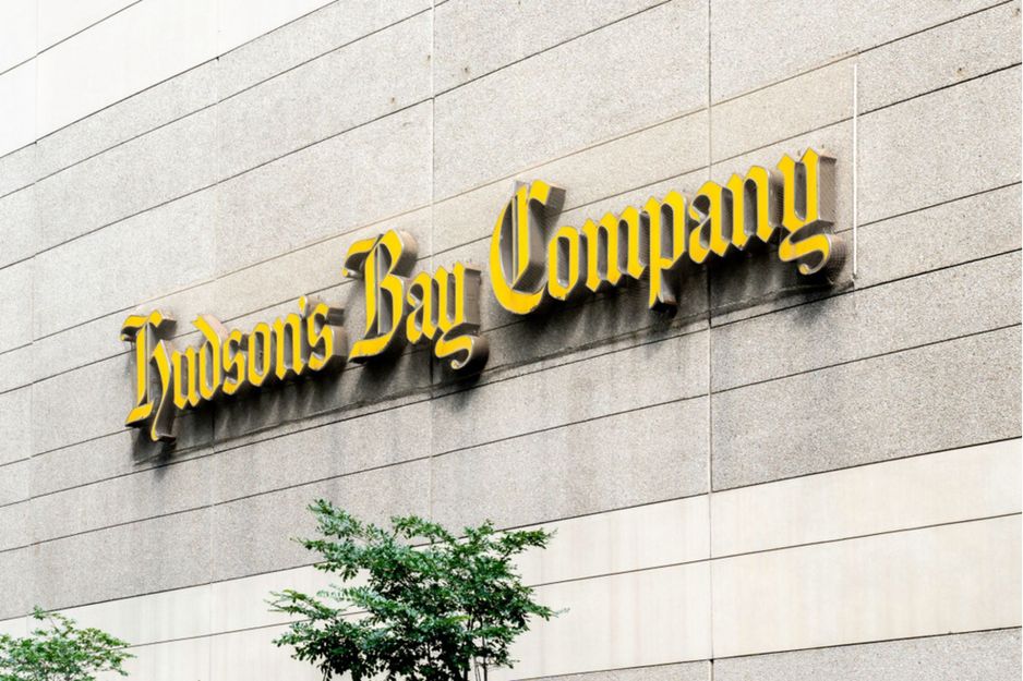 在债权人保护下，The Bay的积分和礼品卡会发生什么变化？