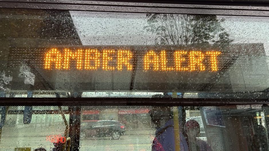 (Chad Harris, CityNews Image)