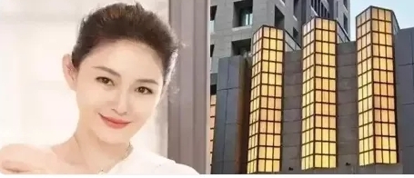 屏幕截图 2025-03-15 115424.png