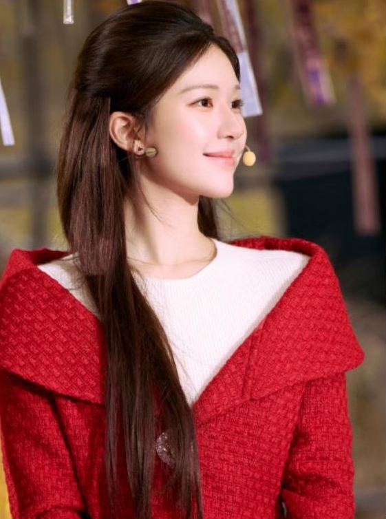 WeChat Screenshot_20250326144911.png