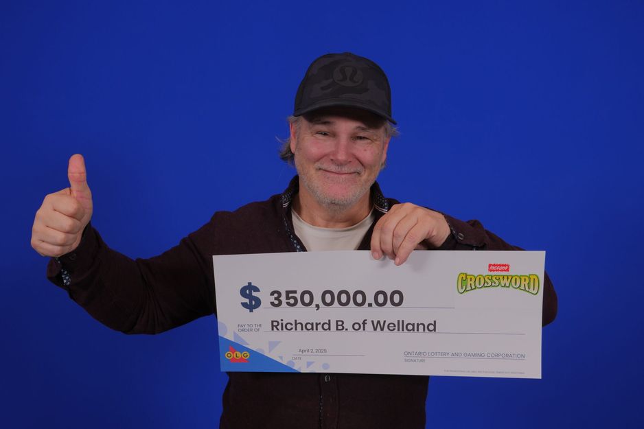 Crossword-Extreme_IG3471_350000.00_Richard-Borgatti-of-Welland.jpg