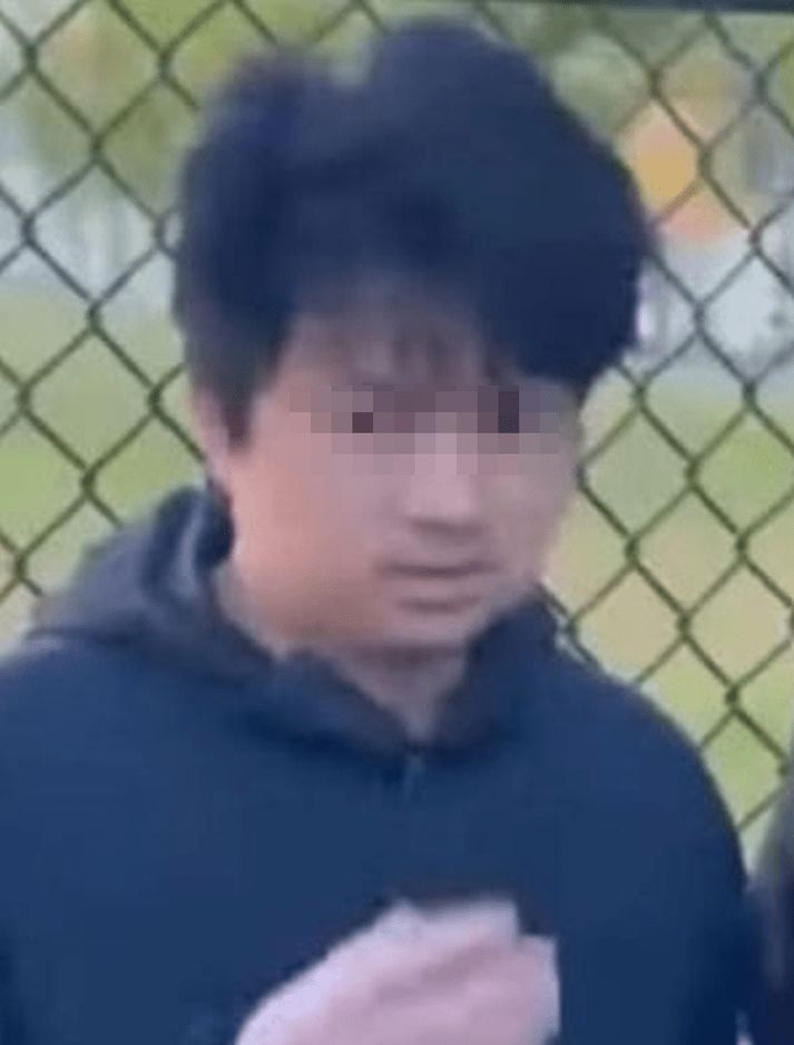 82566640f35bcd3d00d4ee79286a1aad2db384be2c888764ae540329cc5e65b6.png