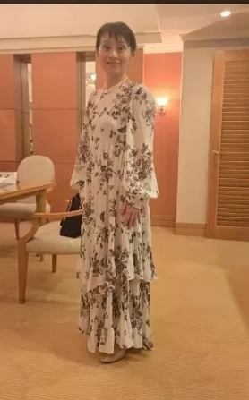 WeChat Screenshot_20250503183827.png