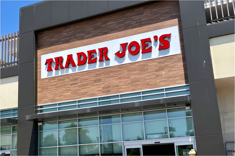 新的贝林厄姆Trader Joe's即将开业，但卑诗省居民会前往吗？