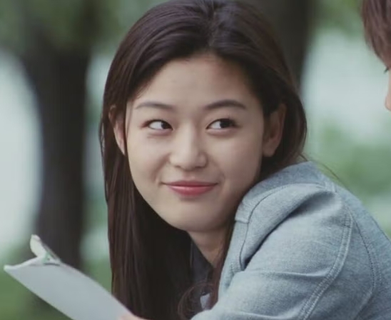 屏幕截图 2025-06-07 123150.png