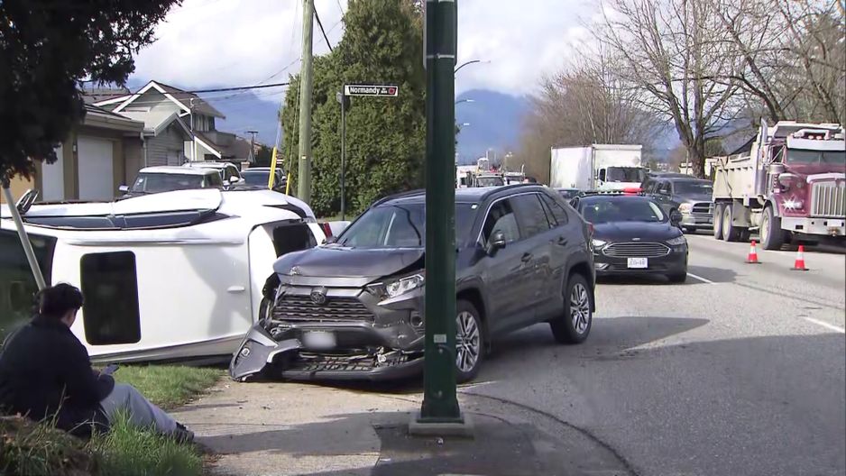 (CityNews image)