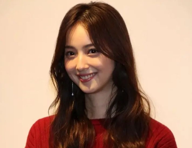 WeChat Screenshot_20250630123000.png