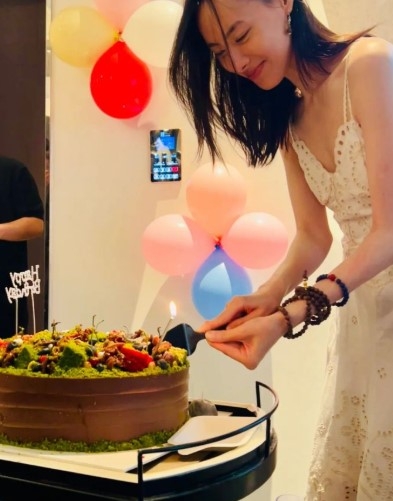 屏幕截图 2025-07-02 131453.jpg