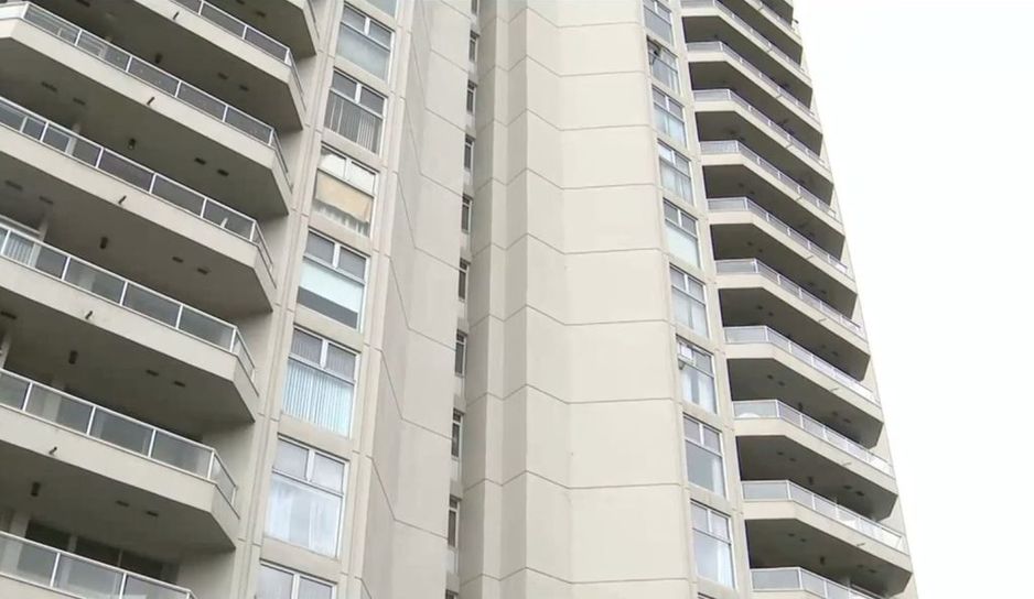 (CityNews image)
