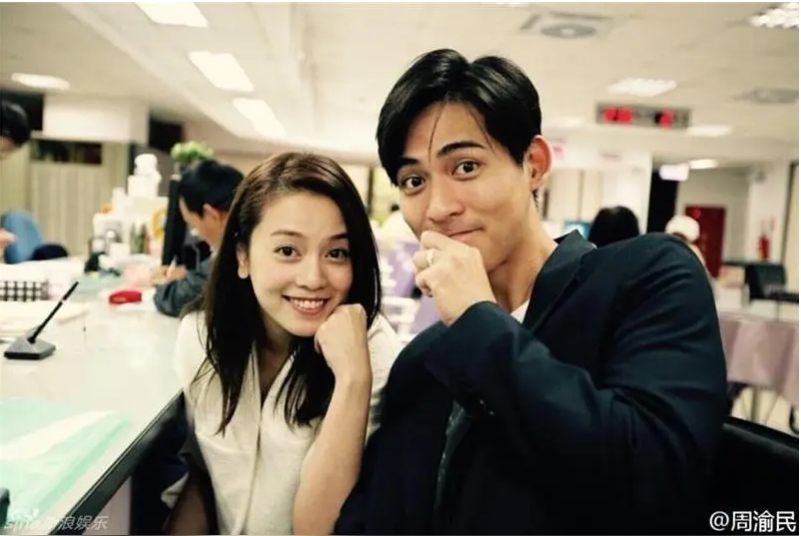 屏幕截图 2025-07-19 093714.png