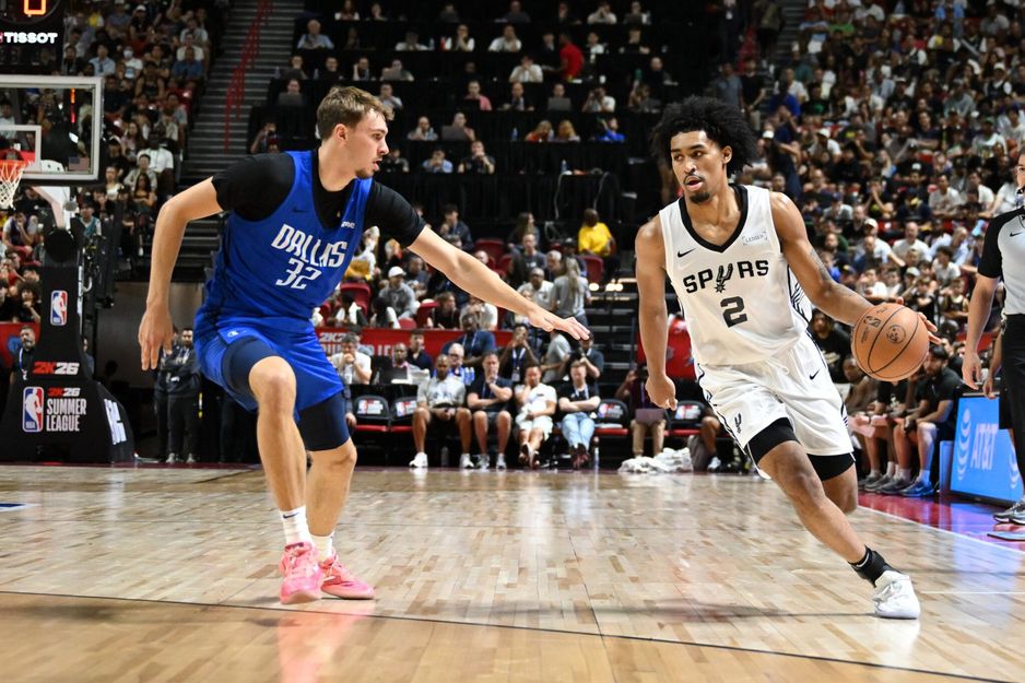 这支NBA球队决定在温哥华举行训练营