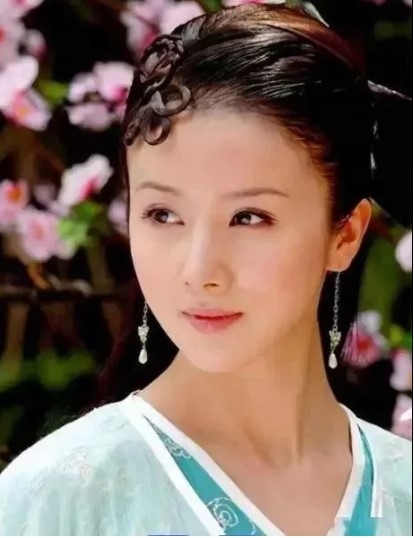 屏幕截图 2025-07-23 134709.jpg